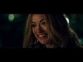 NEW MOVIE TRAILERS 2018 | Weekly #28 3 NEW MOVIE TRAILERS 2018 | Weekly #28 3