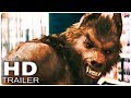 Download NEW MOVIE TRAILERS 2018 | Weekly #28 NEW MOVIE TRAILERS 2018 | Weekly #28