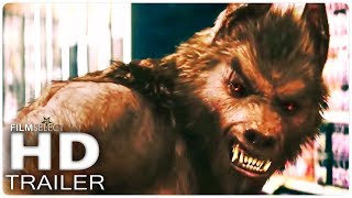 NEW MOVIE TRAILERS 2018 | Weekly #28 NEW MOVIE TRAILERS 2018 | Weekly #28