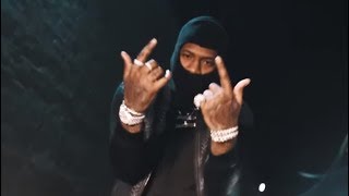 K Camp Ft Moneybagg Yo Racks Like This K Camp Ft Moneybagg Yo Racks Like This