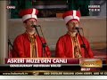 Genelkurmay Mehteran Birliği - Genç Osman klip izle