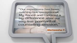Marriage Counselor, Addiction Counselor - Riverside - Dr. Ira L. Lake - (714) 376-8643