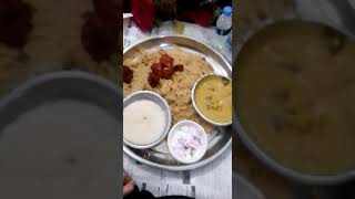 Special Palli Sahar Kitchen