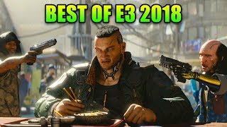 Best of E3 2018 - This Week in Gaming | FPS News Best of E3 2018 - This Week in Gaming | FPS News