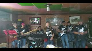 Talaw - Joveljovel Charity Band