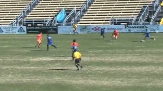 mLHOadZL9VE Video Image
