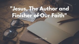 September 4th 10:00 Contemporary Service in The Bridge at Lee Road