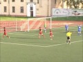 Video Футбол Сахалин Мостовик.wmv