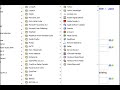 Write Articles Faster by Using Article Templates