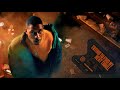 The Message Video preview