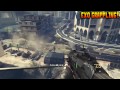 Call Of Duty: Advanced Warfare "ASCENDANCE" DLC PACK 2! - TheGrefg