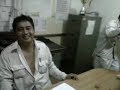 Goyang Goyang Abis Kerja images Goyang Goyang Abis Kerja