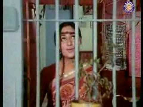 Piya Ka Ghar - Jaya Bhaduri & Anil Dhawan