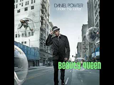 Beauty Queen Video