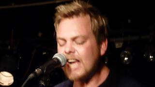 Watch Prime Circle All I Need video