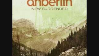 Watch Anberlin The Resistance video