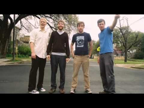 Albatross Video