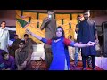 Boro Boro Shidi Jamboo  Mehak Malik Zumba Dance Cr Studio 2018