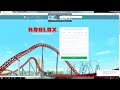 cách lấy lại mật khảu roblox !!!!