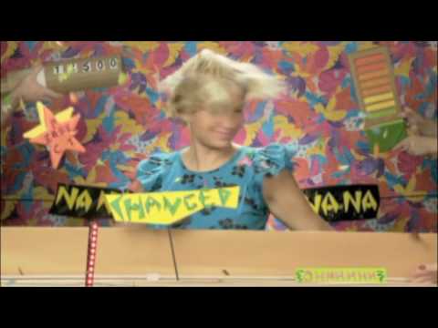Sia - You've Changed (Full-length video)
