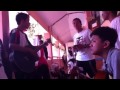 Cover Dangdut Manis Manja Bete Bete Bete images Cover Dangdut Manis Manja Bete Bete Bete
