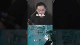 Athienos Hot Take On Elite Skins In R6...
