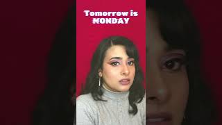 Shortest Horror Story Mystery With Hv