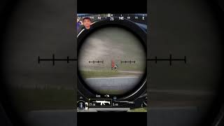 Pubg Mobile I C6S17 I Cycle 6 Season 17 I Shorts 3