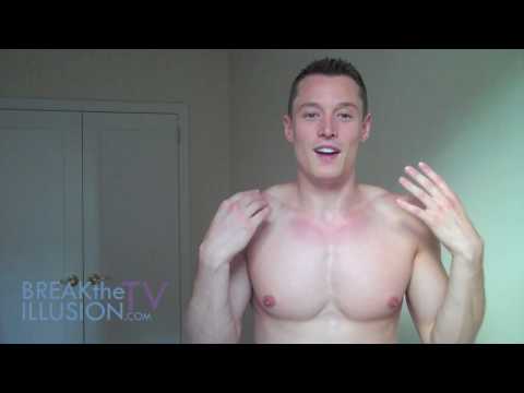 Tags:davey wavey davey wavey raw random acts of Tags:davey wavey davey wavey raw random acts of