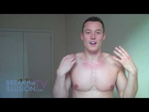 Tags:davey wavey davey wavey raw random acts of 