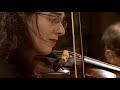 La lyra d'Orfeo: Luigi Rossi à la cour d'Anne d'Autriche | Christina Pluhar