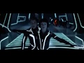 TRON 3 is Happening: What We Know (Nerdist News w/ Jessica Chobot Special Report)