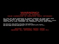 Dancefloor Rockaz - Warning (dB Shredaz Remix) [HD]