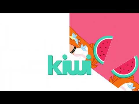 tangerine p4 or 5 tangerine p4 or 5