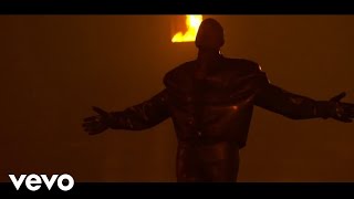 Watch Kanye West Get Lost video