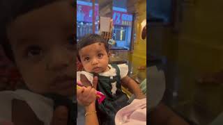 Issa Babyde Kadhukuthe