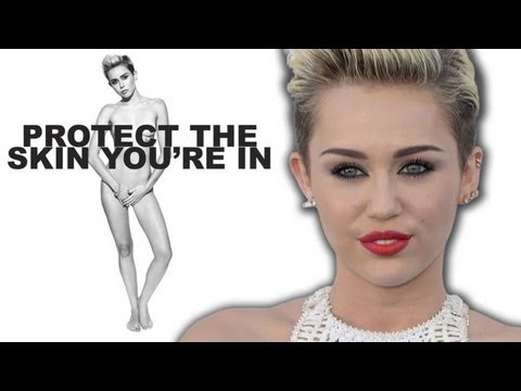 images of miley cyrus nude for cancer wow armor penetration cap warrior
