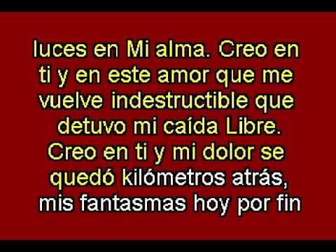 LEVEMENTE REIK LYRICS levemente reik lyrics: