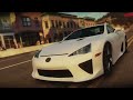 Beef Plays Forza Horizon - EP40 - First To Worst