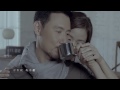 Jacky Cheung 張學友 [你說的 /You Said It ]Official 官方 MV