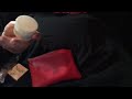 Quiet Asmr Unboxing Ipsy Glam Bag 3dio Binaural Mic Very Quiet Asmr Unboxing Ipsy Glam Bag 3dio Binaural Mic Very