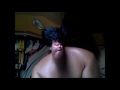 Joven Movie 2 images Joven Movie 2