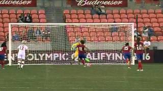 mLVyfcK3WuI Video Image