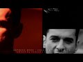 Video Depeche Mode - Insight [ Naweed Mix ] HD
