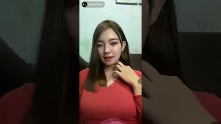 Live Streaming Tik Tok Joe