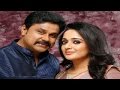 Dileep & Kavya Madhavan New Movie | Latest Malayalam Movie Full | #Malayalam Film Full HD #2017