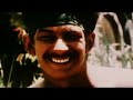 Vietnam War Documentary Full Documentary Vietnam War Documentary Full Documentary
