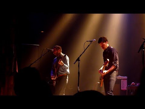 Скачать песню city and colour
