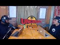 Stephen A Smith Says Serena Williams Is Dead Wrong For Stephen A Smith Says Serena Williams Is Dead Wrong For