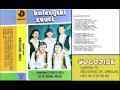 Izvorna Grupa Kalesijski Zvuci Kad Slavuj Se Budi Audio 1983 Izvorna Grupa Kalesijski Zvuci Kad Slavuj Se Budi Audio 1983